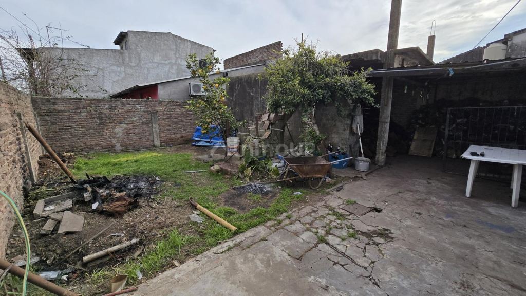Casa en Venta en Almirante Brown, G.B.A. Zona Sur