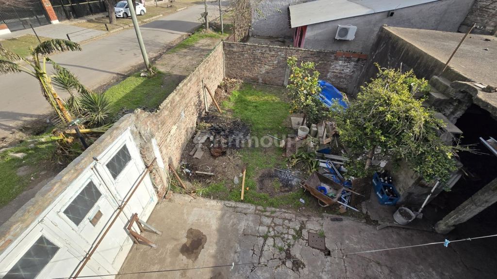 Casa en Venta en Almirante Brown, G.B.A. Zona Sur