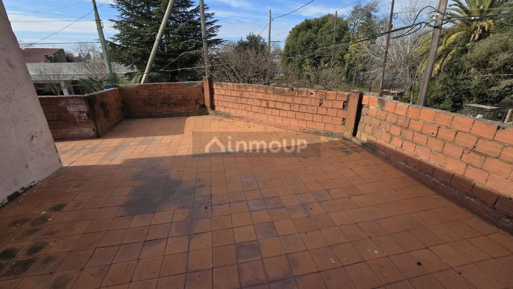 Casa en Venta en Almirante Brown, G.B.A. Zona Sur