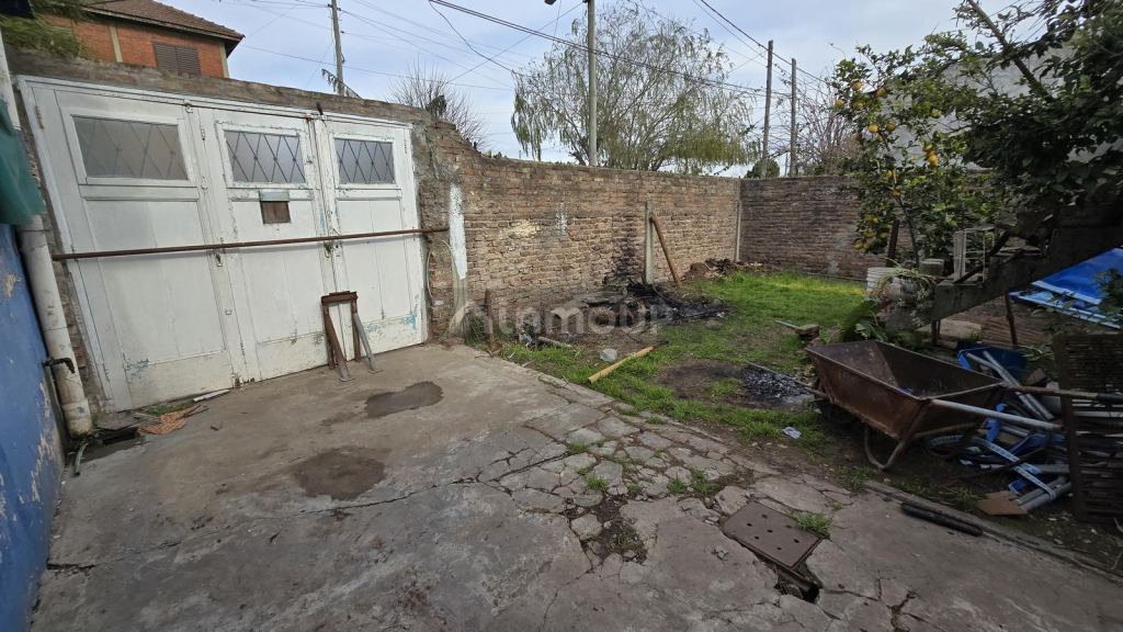 Casa en Venta en Almirante Brown, G.B.A. Zona Sur
