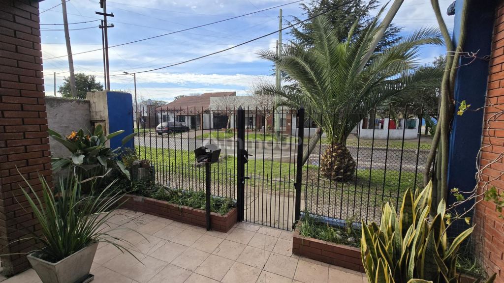 Casa en Venta en Almirante Brown, G.B.A. Zona Sur