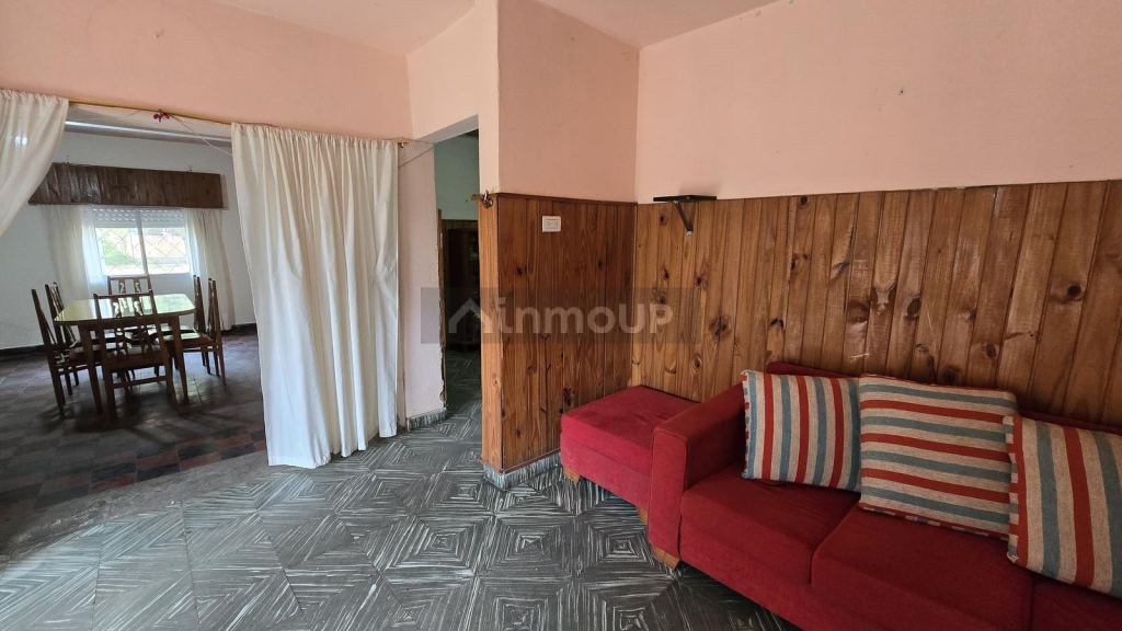 Casa en Venta en Almirante Brown, G.B.A. Zona Sur