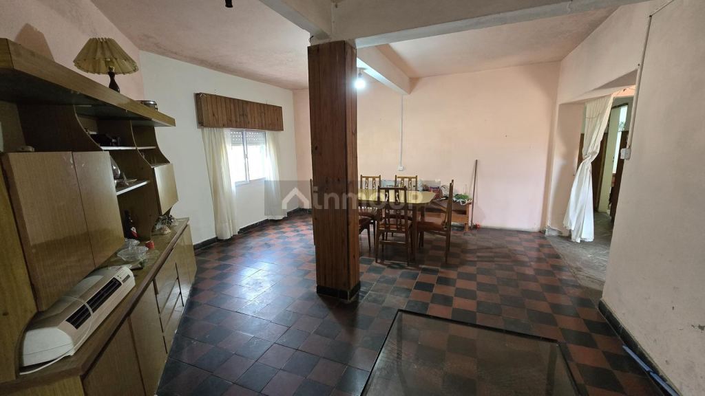 Casa en Venta en Almirante Brown, G.B.A. Zona Sur