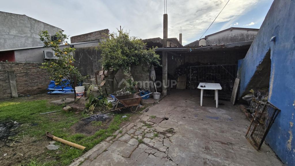 Casa en Venta en Almirante Brown, G.B.A. Zona Sur