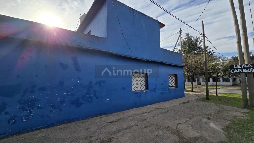 Casa en Venta en Almirante Brown, G.B.A. Zona Sur
