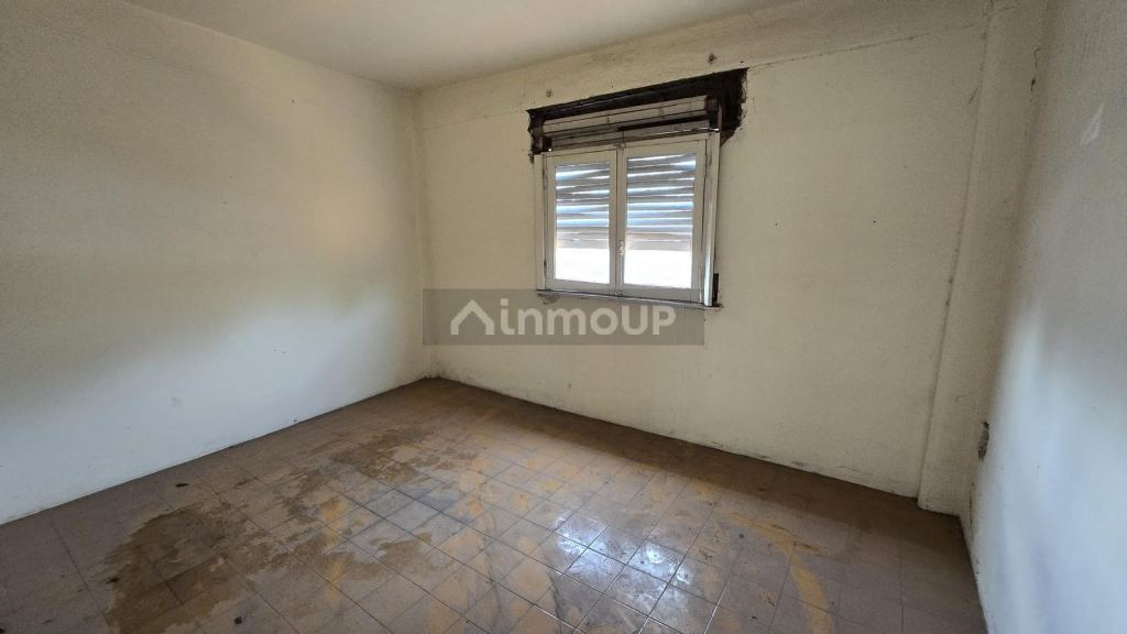 Casa en Venta en Almirante Brown, G.B.A. Zona Sur