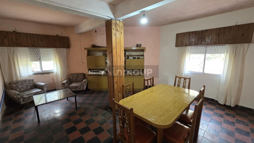 Casa en Venta en Almirante Brown, G.B.A. Zona Sur