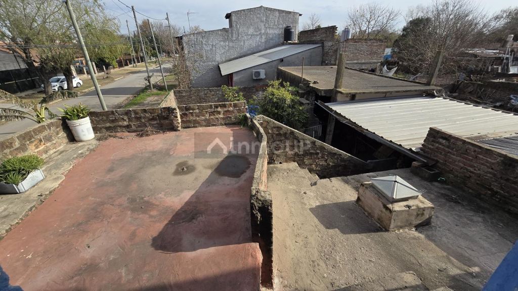 Casa en Venta en Almirante Brown, G.B.A. Zona Sur