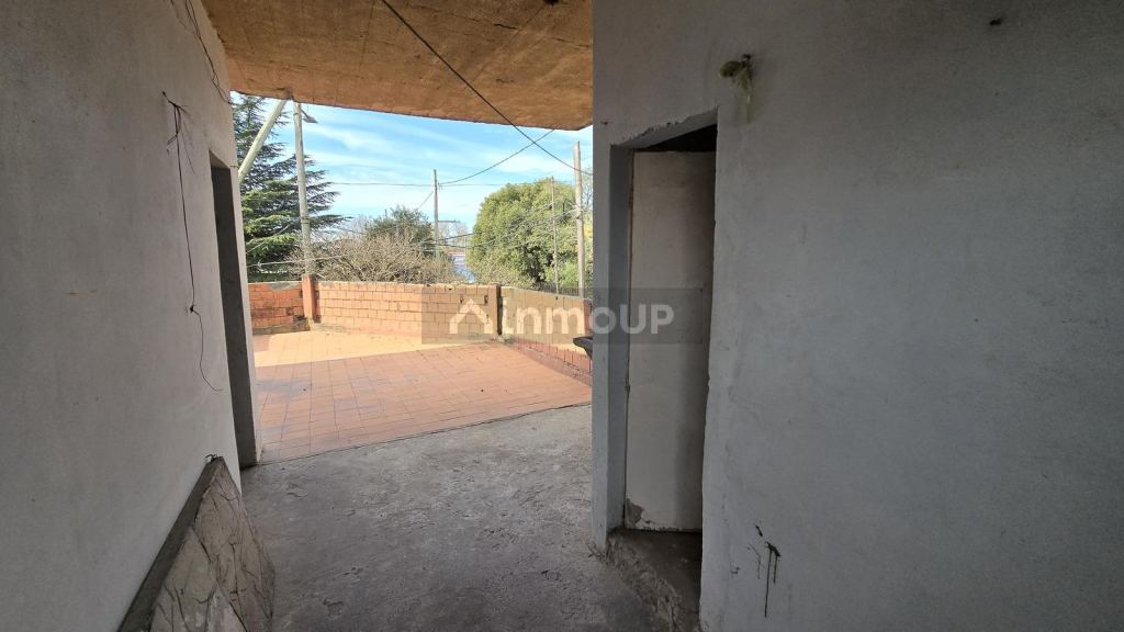 Casa en Venta en Almirante Brown, G.B.A. Zona Sur