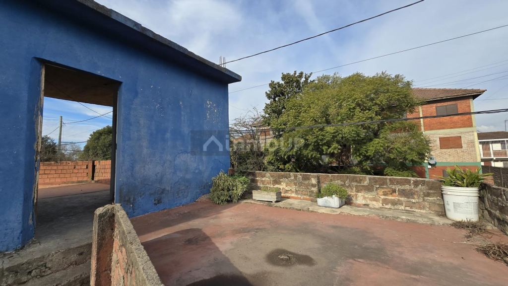 Casa en Venta en Almirante Brown, G.B.A. Zona Sur