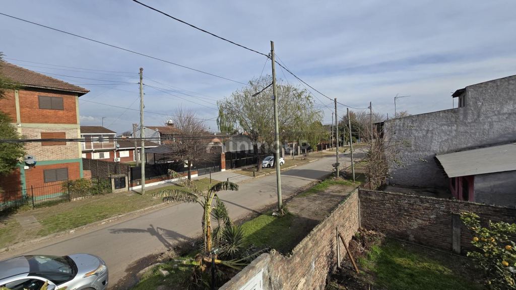 Casa en Venta en Almirante Brown, G.B.A. Zona Sur