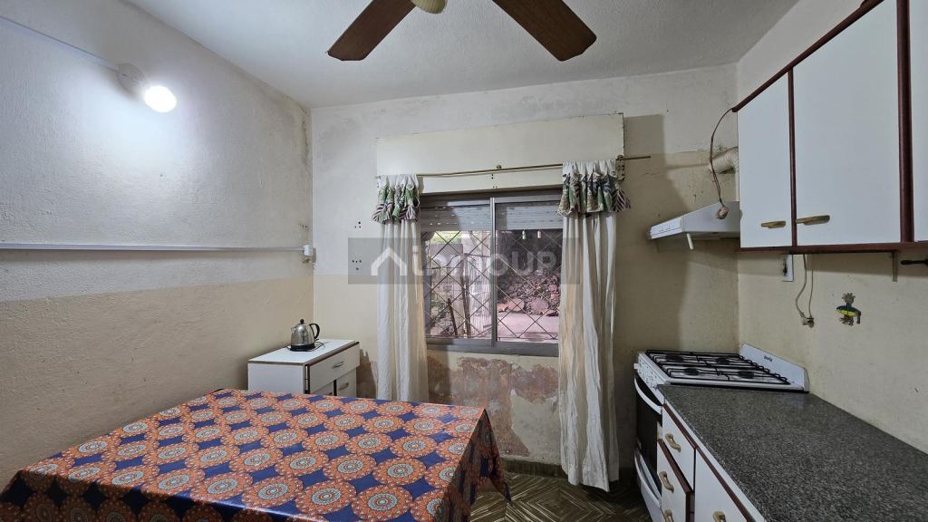 Casa en Venta en Almirante Brown, G.B.A. Zona Sur