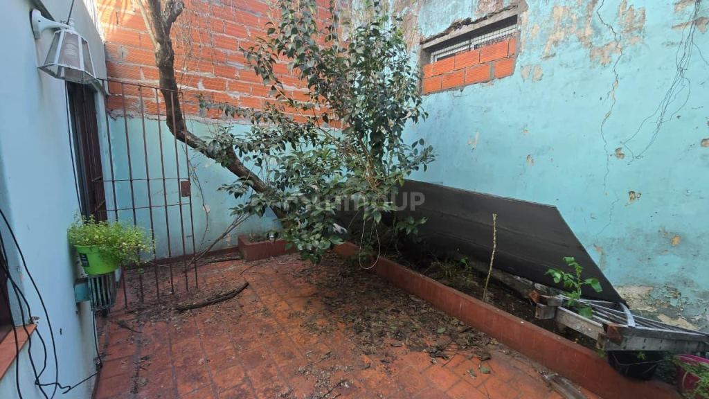 Casa en Venta en Flores, Capital Federal