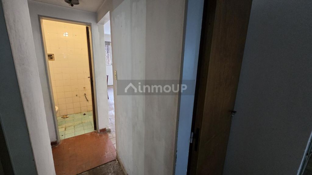 Casa en Venta en Flores, Capital Federal