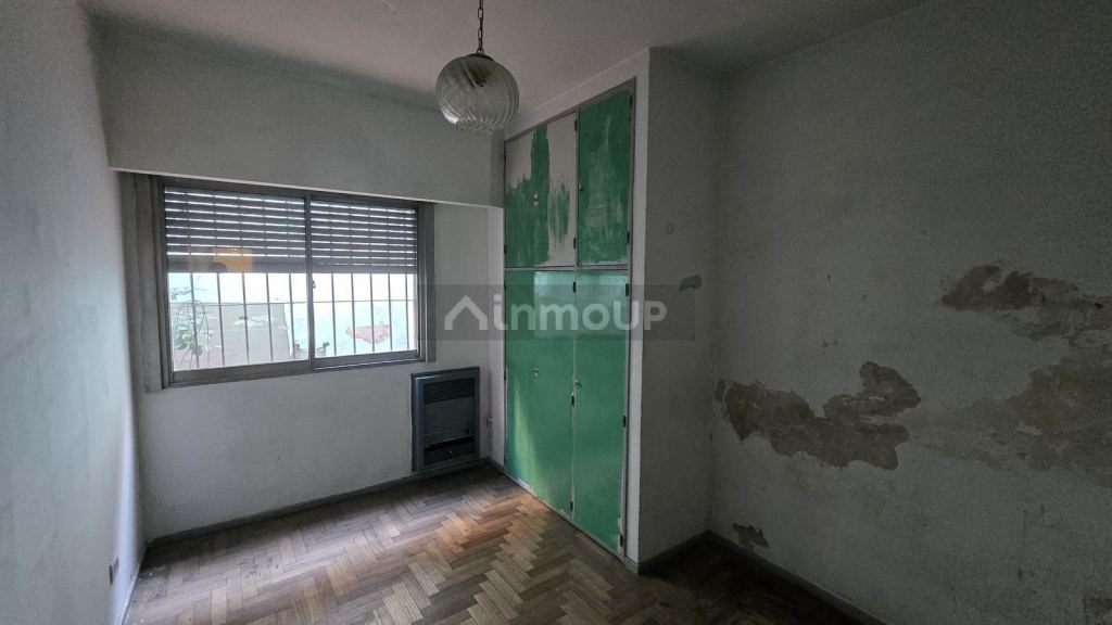 Casa en Venta en Flores, Capital Federal