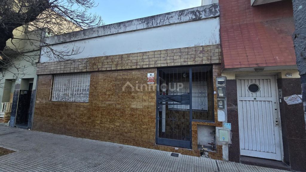 Casa en Venta en Flores, Capital Federal