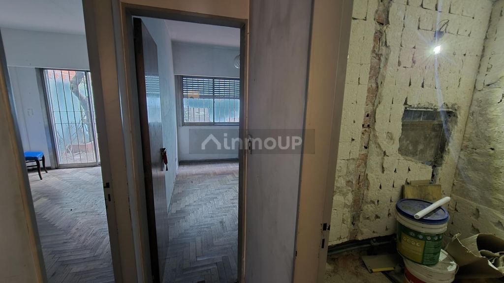 Casa en Venta en Flores, Capital Federal