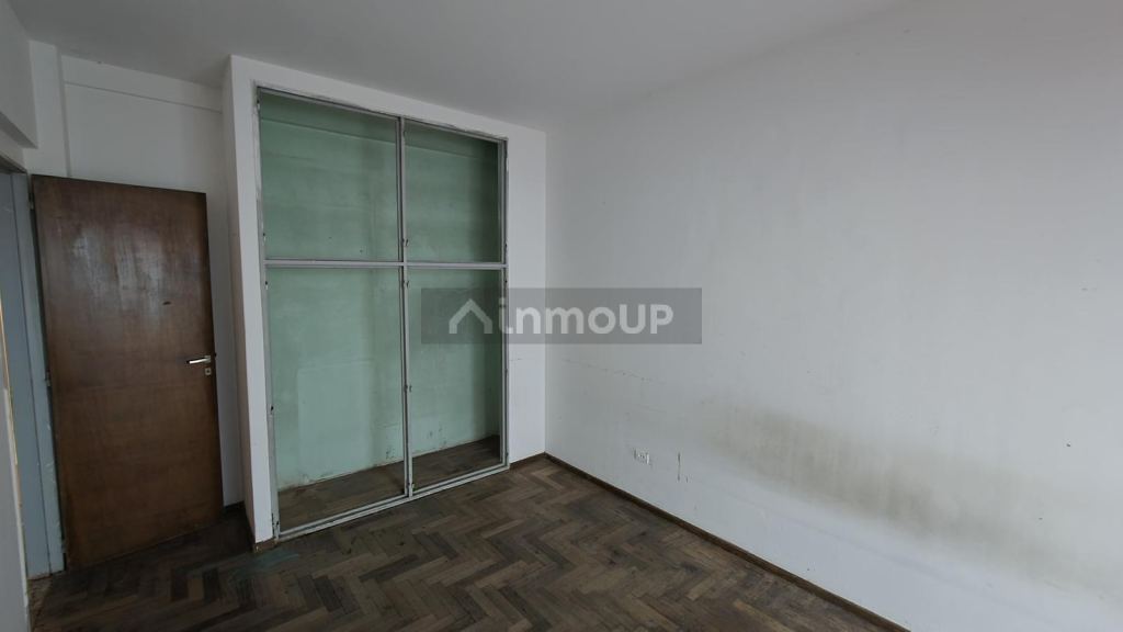 Casa en Venta en Flores, Capital Federal