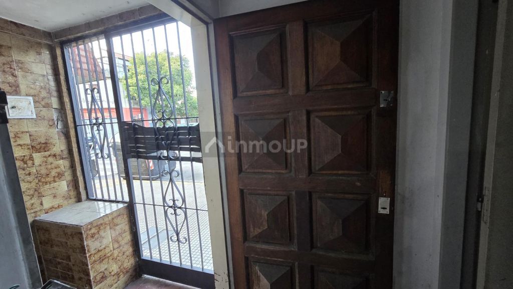 Casa en Venta en Flores, Capital Federal