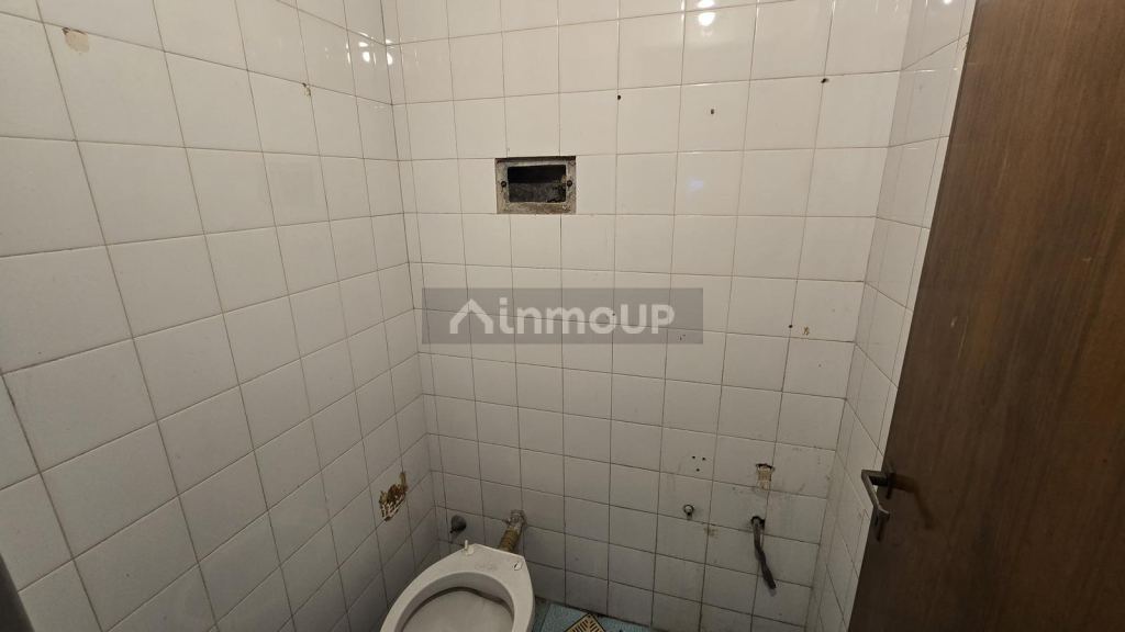 Casa en Venta en Flores, Capital Federal