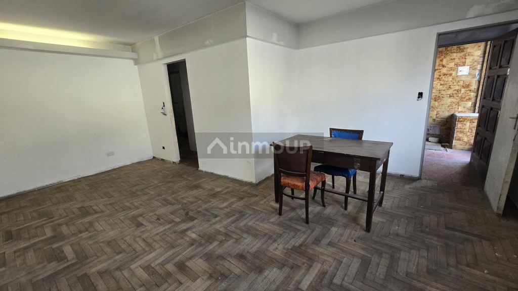Casa en Venta en Flores, Capital Federal