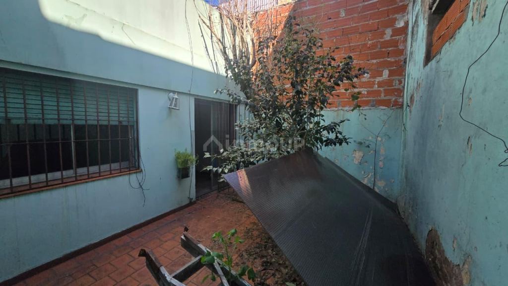 Casa en Venta en Flores, Capital Federal