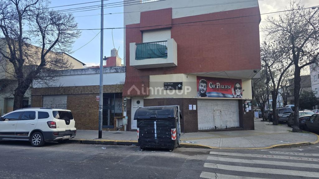 Casa en Venta en Flores, Capital Federal