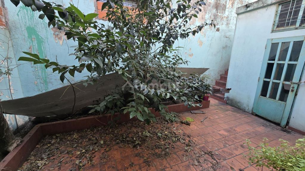 Casa en Venta en Flores, Capital Federal