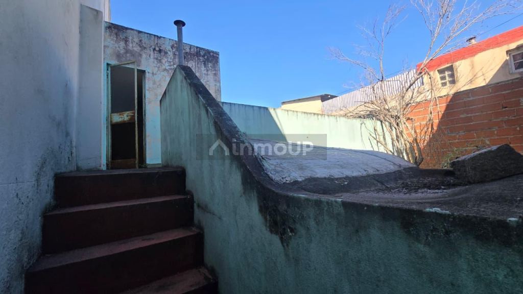 Casa en Venta en Flores, Capital Federal