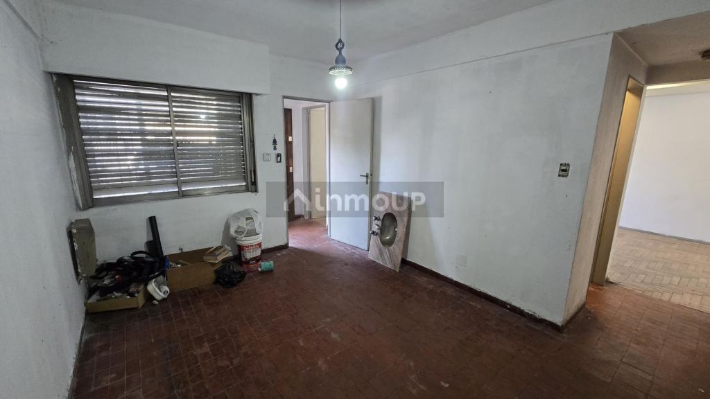 Casa en Venta en Flores, Capital Federal