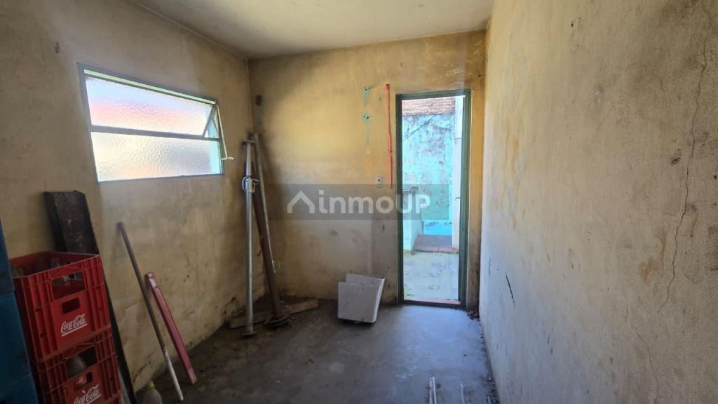 Casa en Venta en Flores, Capital Federal