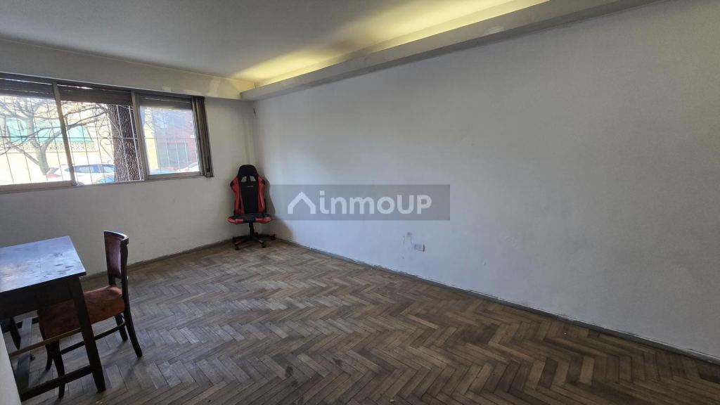 Casa en Venta en Flores, Capital Federal