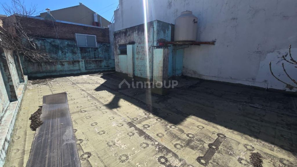 Casa en Venta en Flores, Capital Federal