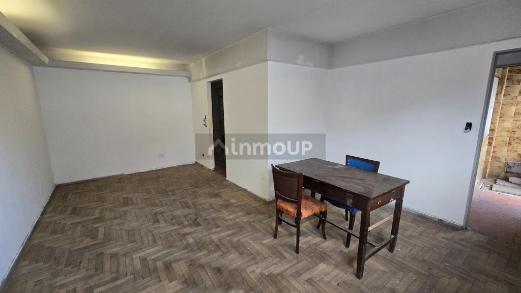 Casa en Venta en Flores, Capital Federal