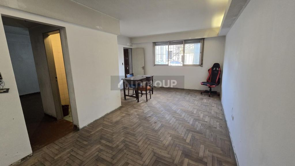 Casa en Venta en Flores, Capital Federal