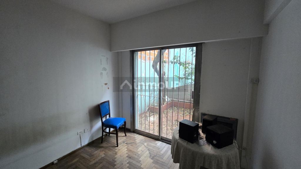 Casa en Venta en Flores, Capital Federal