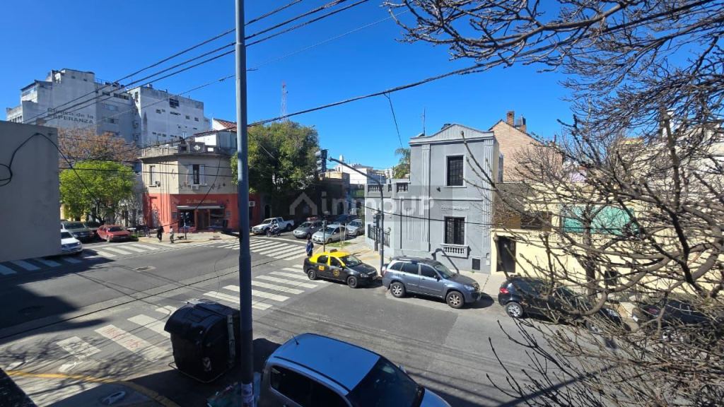 Casa en Venta en Flores, Capital Federal