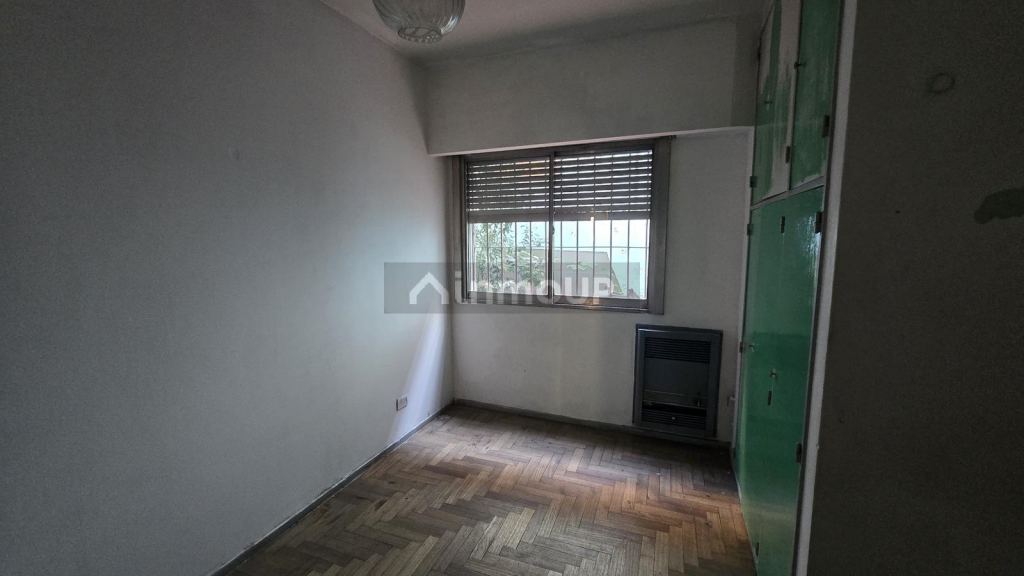 Casa en Venta en Flores, Capital Federal