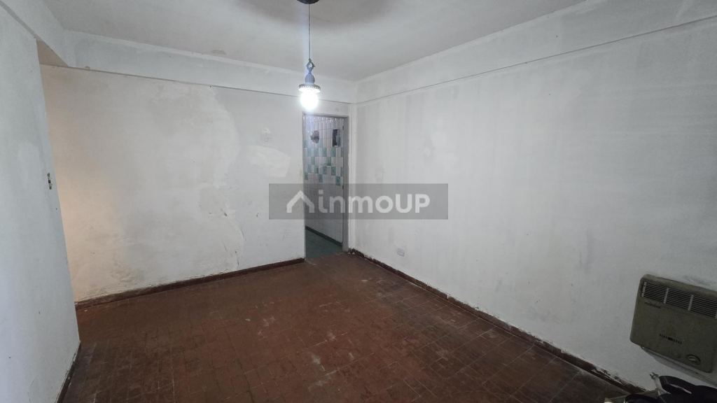 Casa en Venta en Flores, Capital Federal
