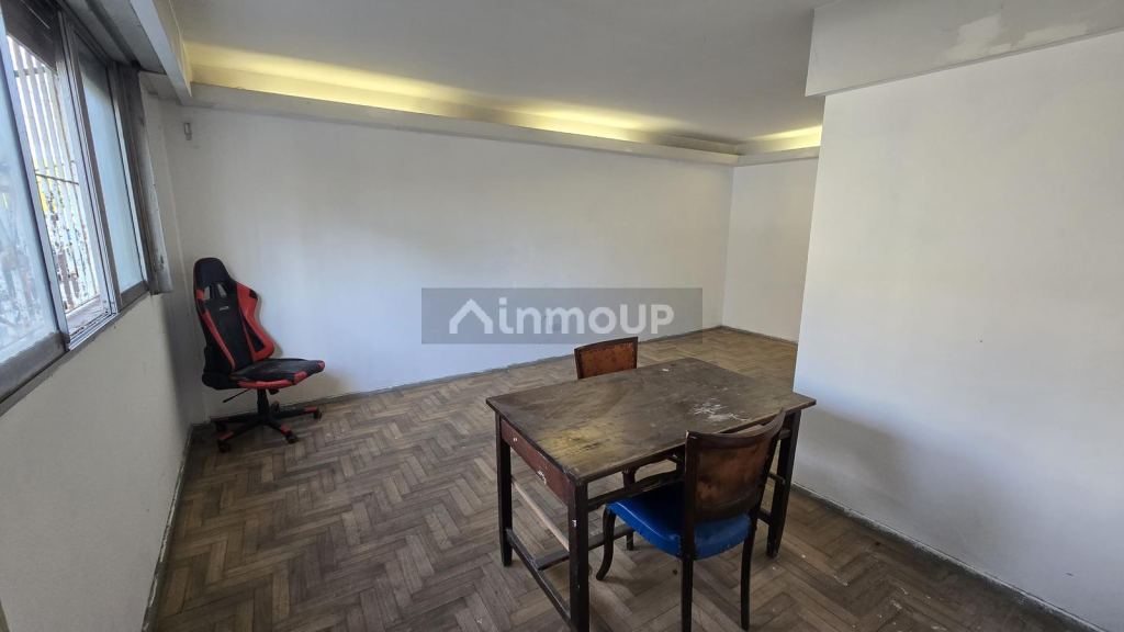 Casa en Venta en Flores, Capital Federal