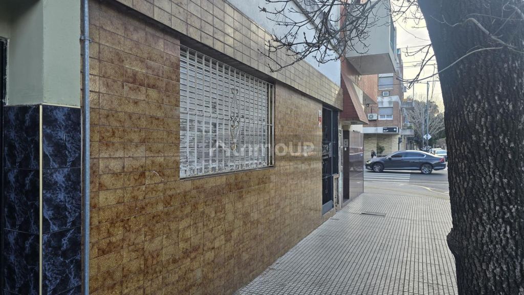 Casa en Venta en Flores, Capital Federal