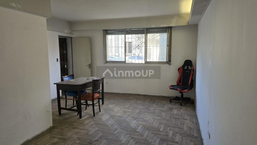 Casa en Venta en Flores, Capital Federal