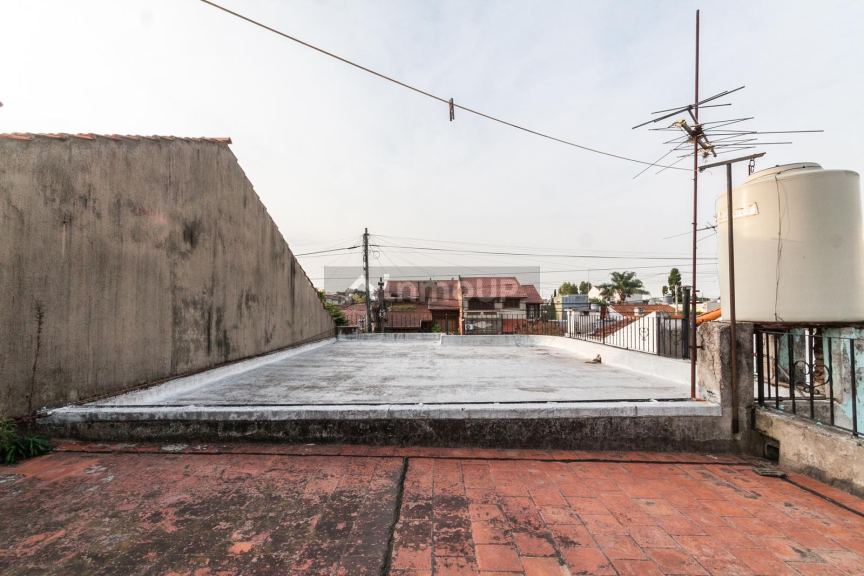 Casa en Venta en Lomas de Zamora, G.B.A. Zona Sur