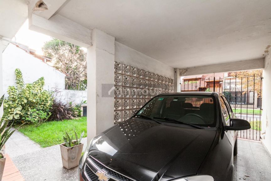 Casa en Venta en Lomas de Zamora, G.B.A. Zona Sur