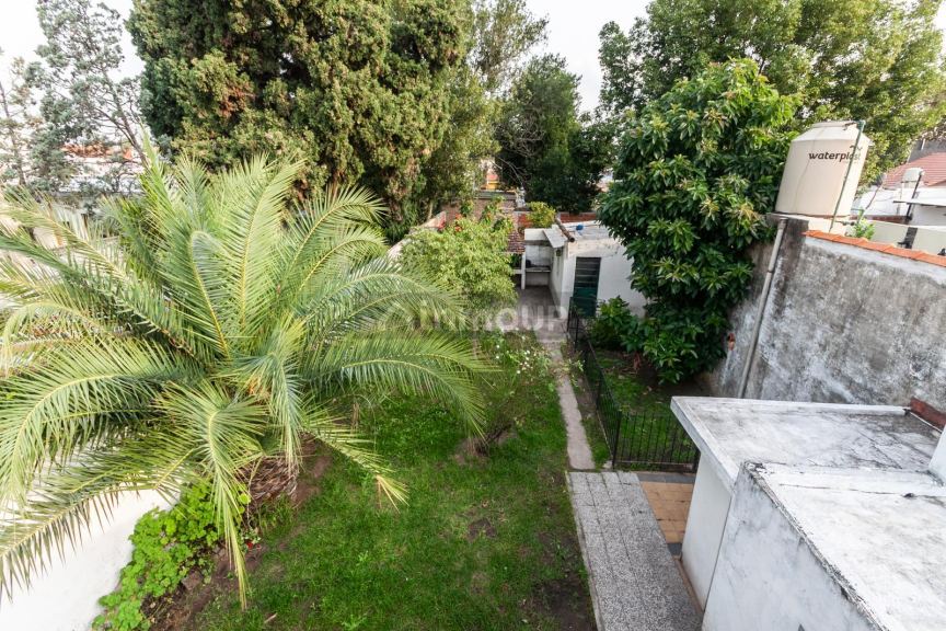 Casa en Venta en Lomas de Zamora, G.B.A. Zona Sur