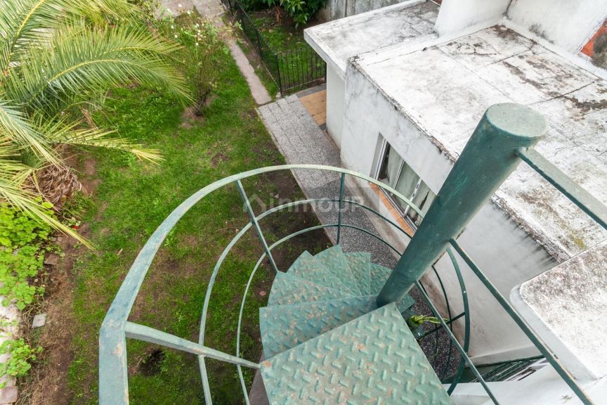 Casa en Venta en Lomas de Zamora, G.B.A. Zona Sur