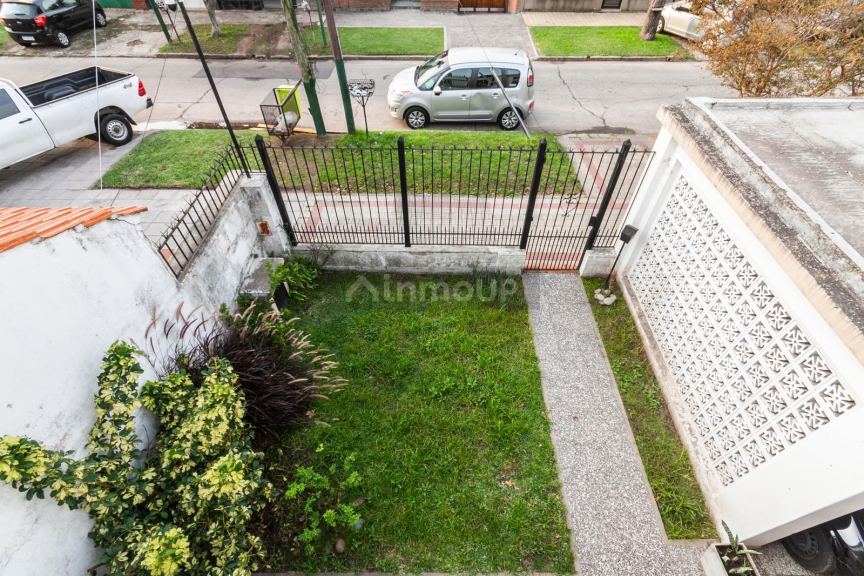Casa en Venta en Lomas de Zamora, G.B.A. Zona Sur