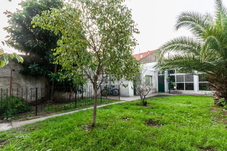 Casa en Venta en Lomas de Zamora, G.B.A. Zona Sur