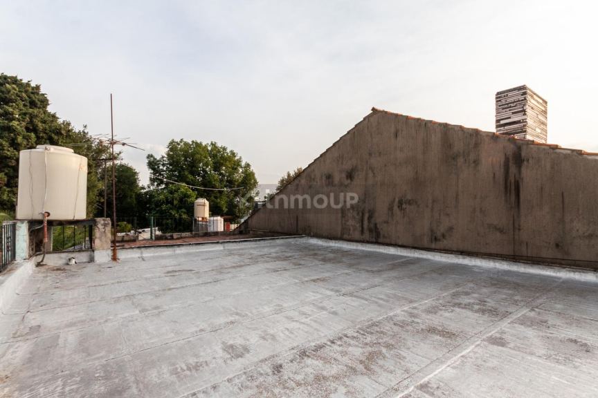Casa en Venta en Lomas de Zamora, G.B.A. Zona Sur