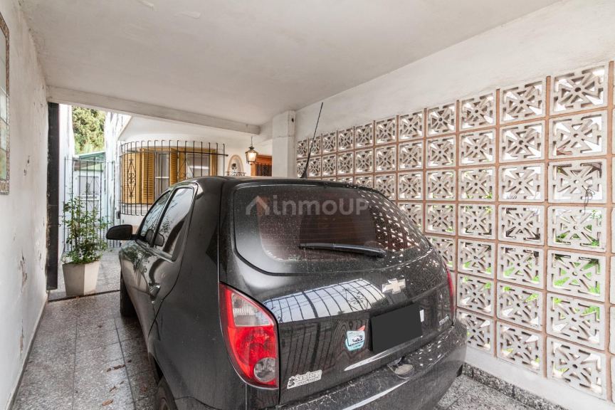 Casa en Venta en Lomas de Zamora, G.B.A. Zona Sur